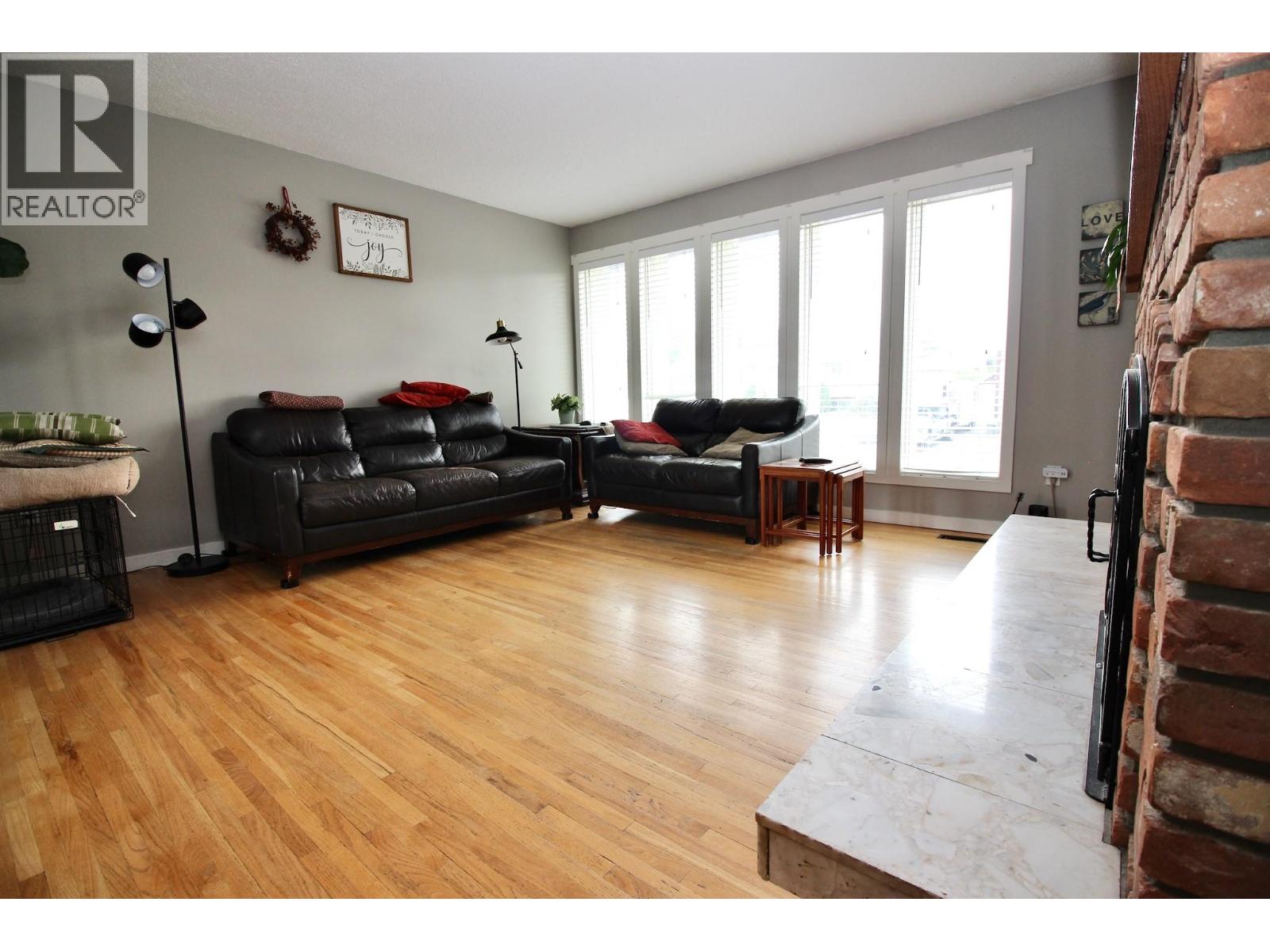 620 Wenric Crescent, Kelowna, British Columbia  V1X 5R7 - Photo 7 - 10403712