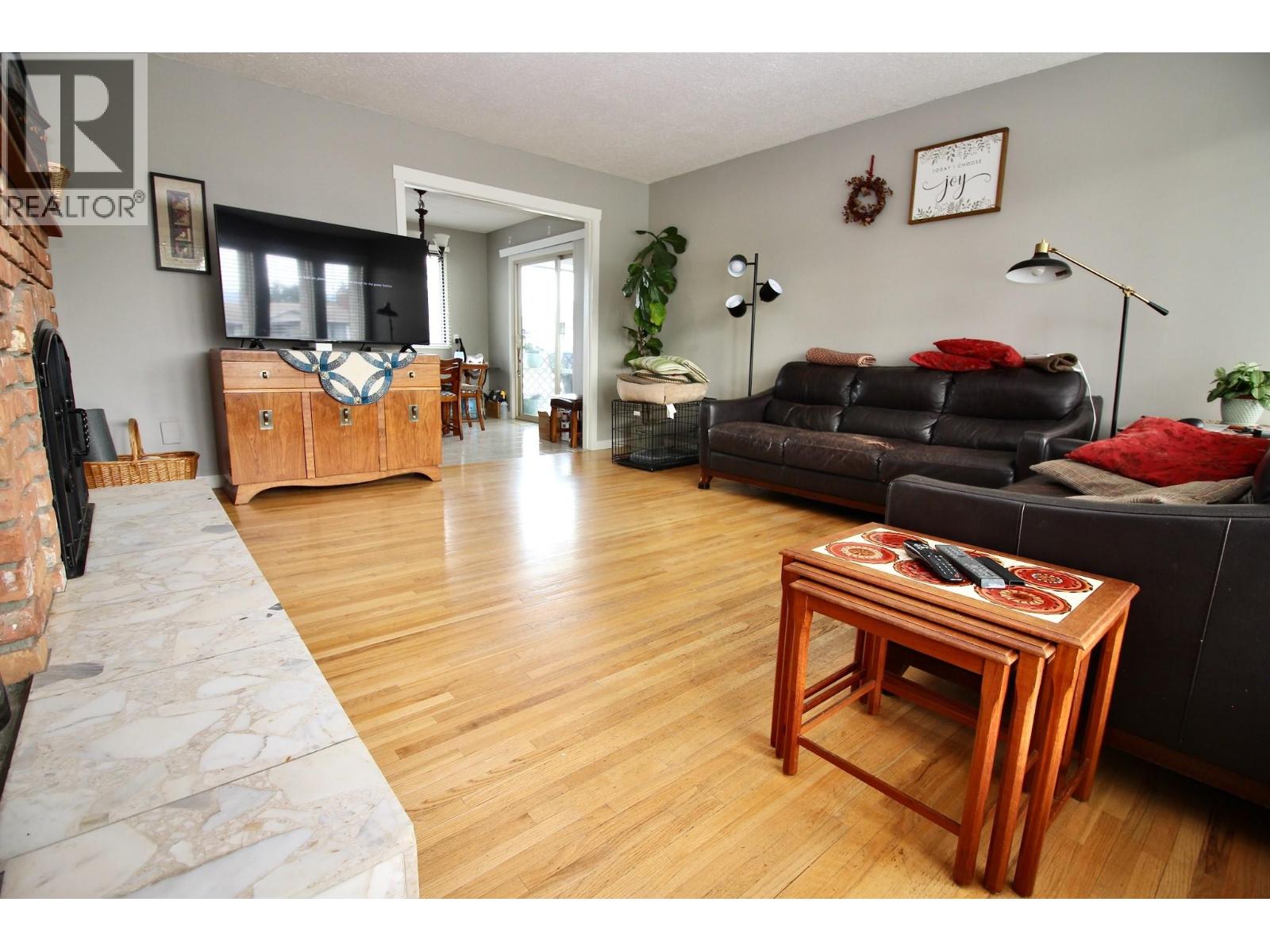 620 Wenric Crescent, Kelowna, British Columbia  V1X 5R7 - Photo 8 - 10403712