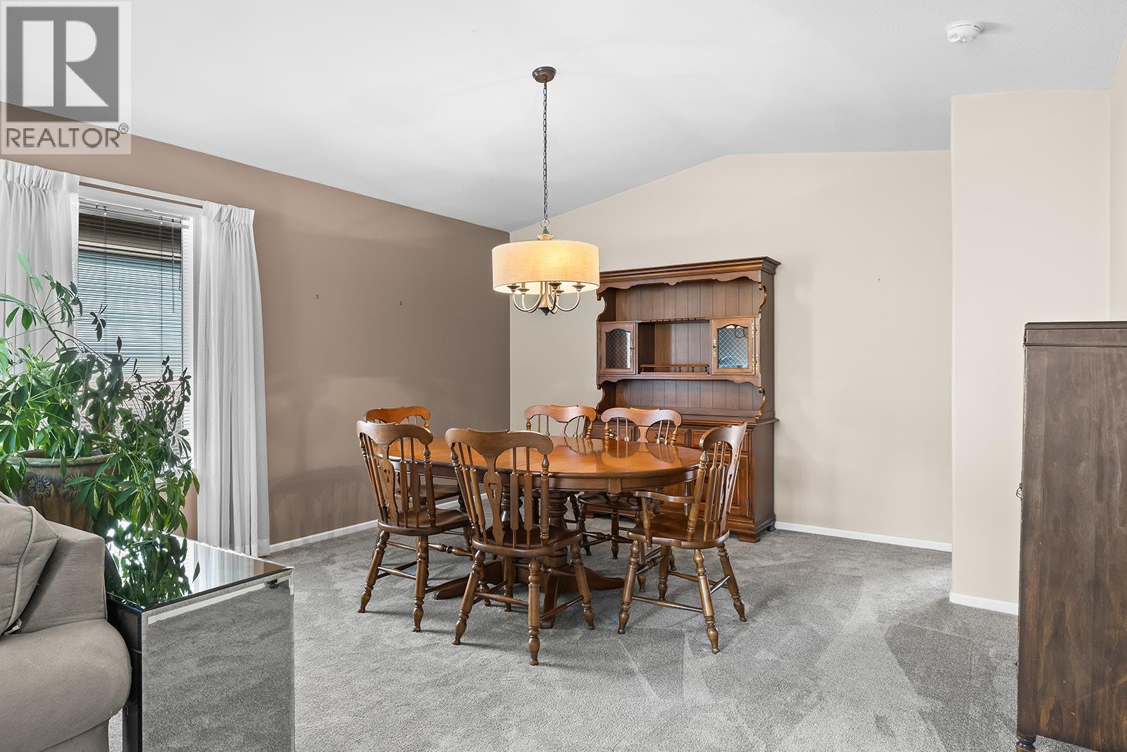 595 Yates Road Unit# 237, Kelowna, British Columbia  V1V 1P8 - Photo 11 - 10403623