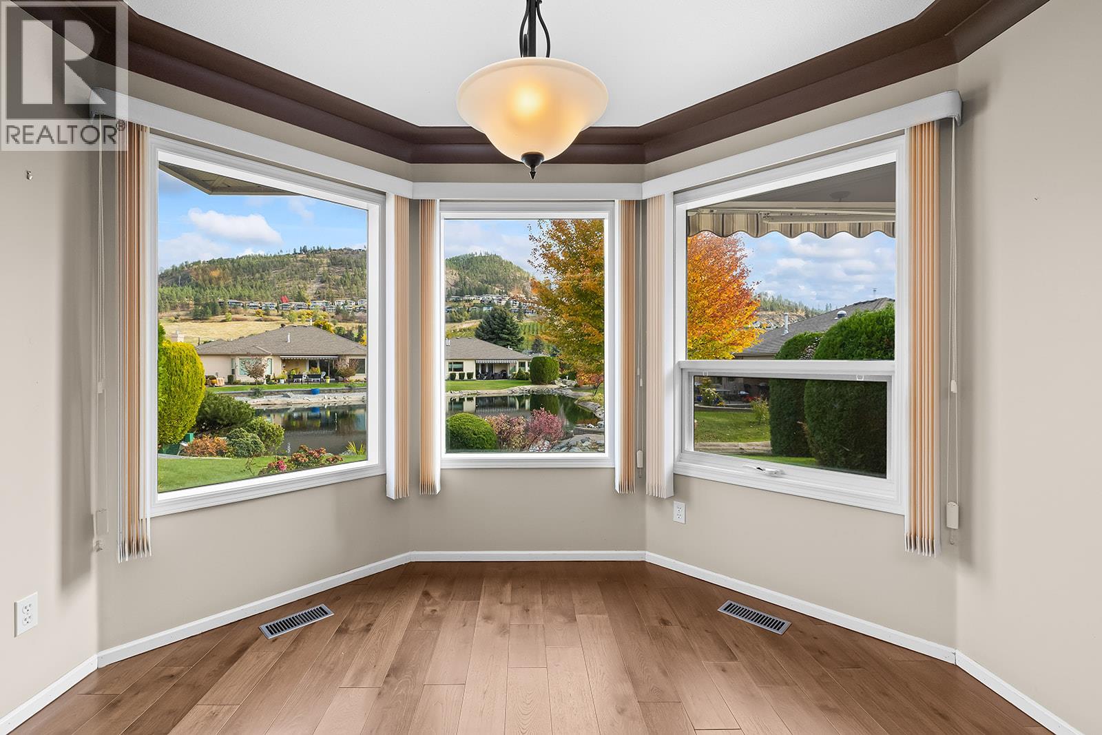 595 Yates Road Unit# 237, Kelowna, British Columbia  V1V 1P8 - Photo 12 - 10403623