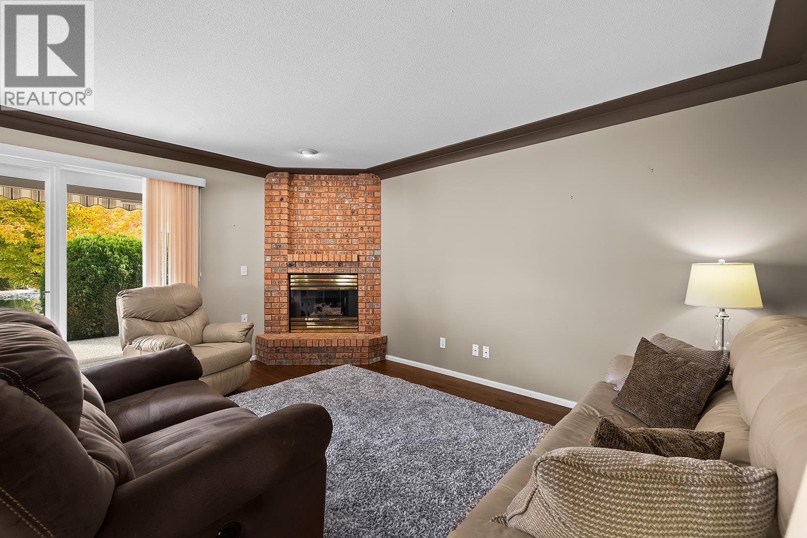 595 Yates Road Unit# 237, Kelowna, British Columbia  V1V 1P8 - Photo 18 - 10403623