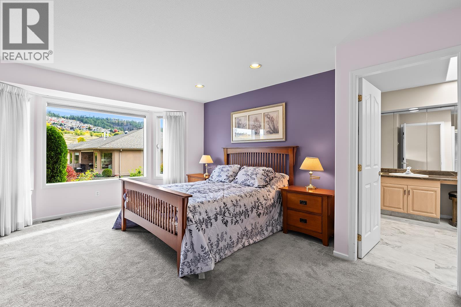 595 Yates Road Unit# 237, Kelowna, British Columbia  V1V 1P8 - Photo 20 - 10403623