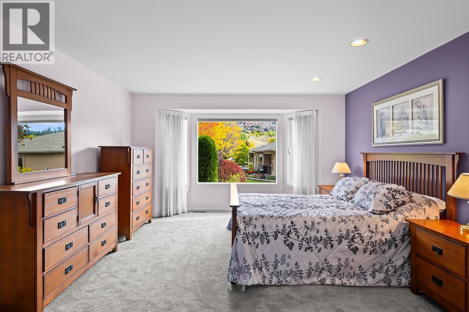 595 Yates Road Unit# 237, Kelowna, British Columbia  V1V 1P8 - Photo 21 - 10403623