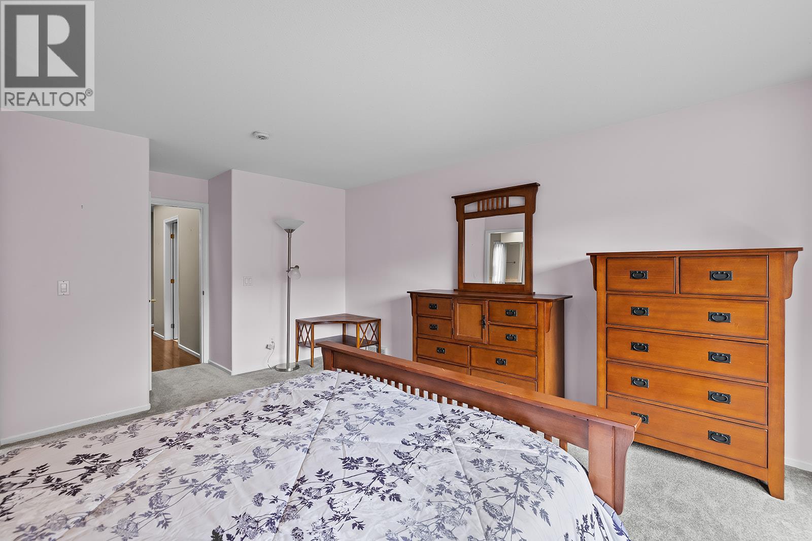 595 Yates Road Unit# 237, Kelowna, British Columbia  V1V 1P8 - Photo 22 - 10403623