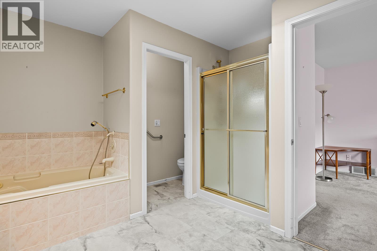 595 Yates Road Unit# 237, Kelowna, British Columbia  V1V 1P8 - Photo 25 - 10403623