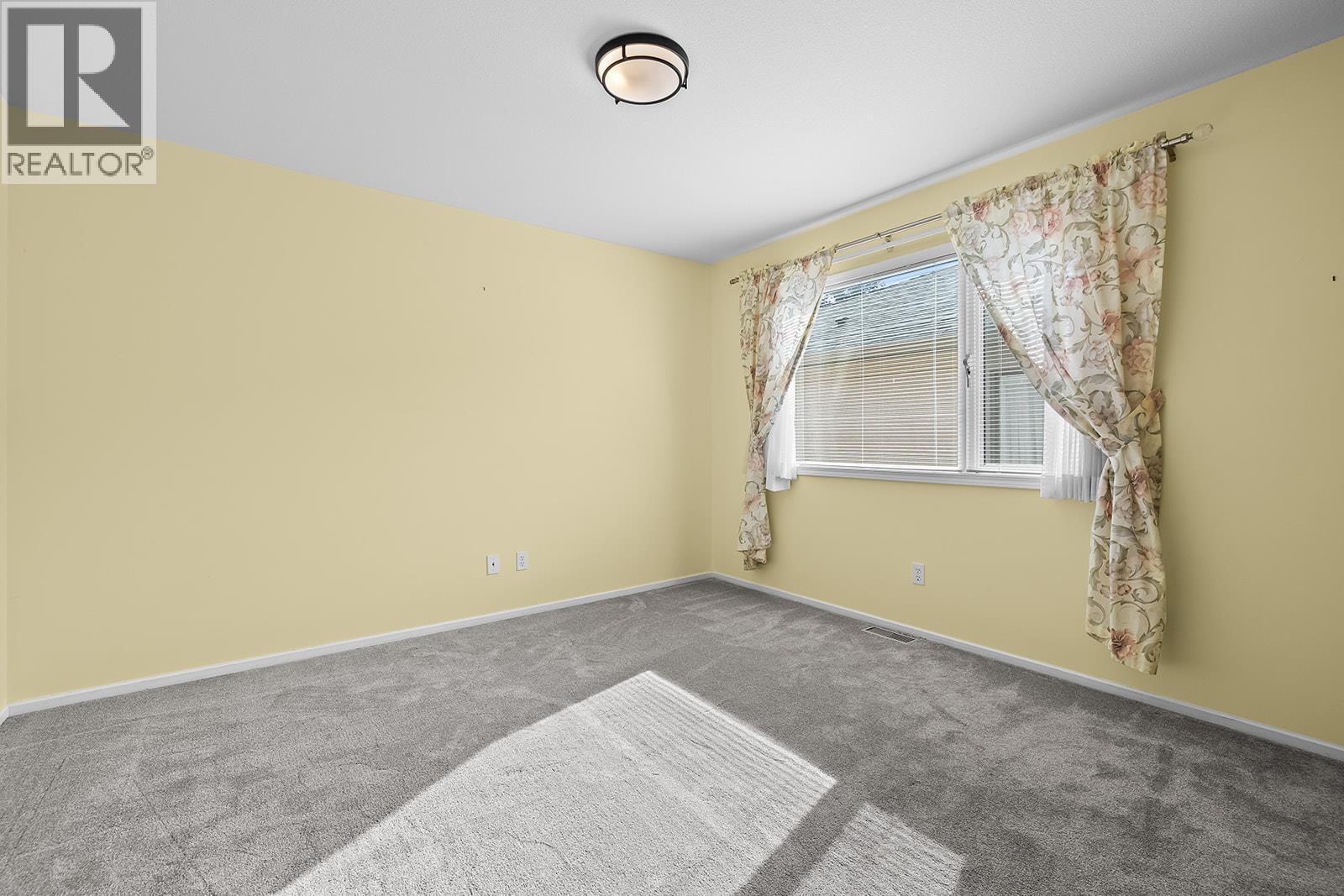 595 Yates Road Unit# 237, Kelowna, British Columbia  V1V 1P8 - Photo 27 - 10403623