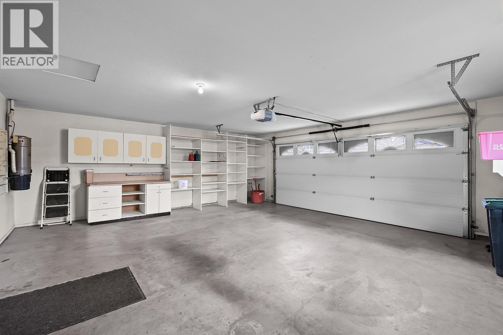 595 Yates Road Unit# 237, Kelowna, British Columbia  V1V 1P8 - Photo 33 - 10403623