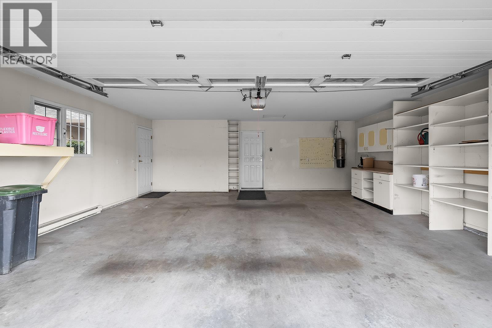 595 Yates Road Unit# 237, Kelowna, British Columbia  V1V 1P8 - Photo 34 - 10403623