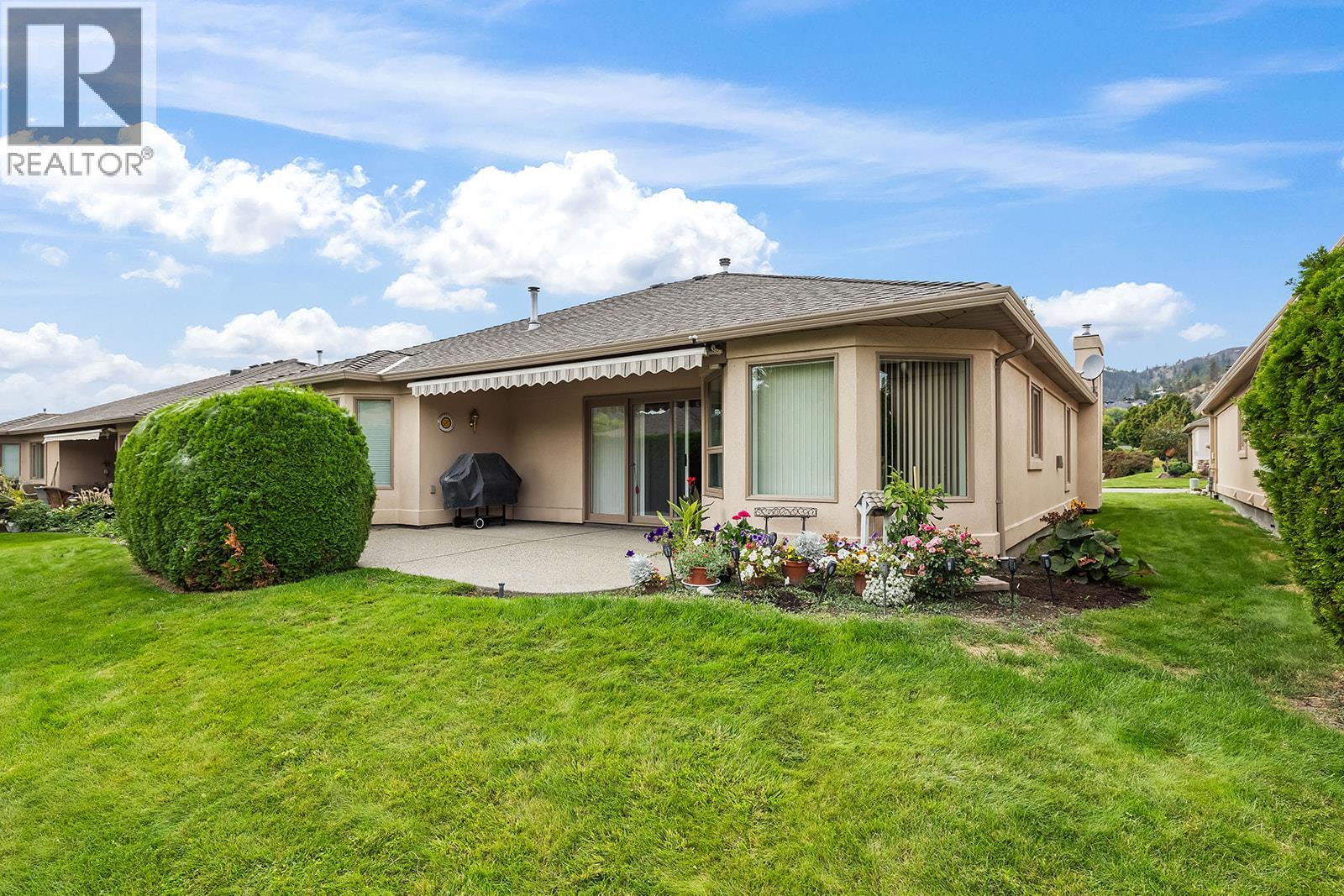 595 Yates Road Unit# 237, Kelowna, British Columbia  V1V 1P8 - Photo 36 - 10403623