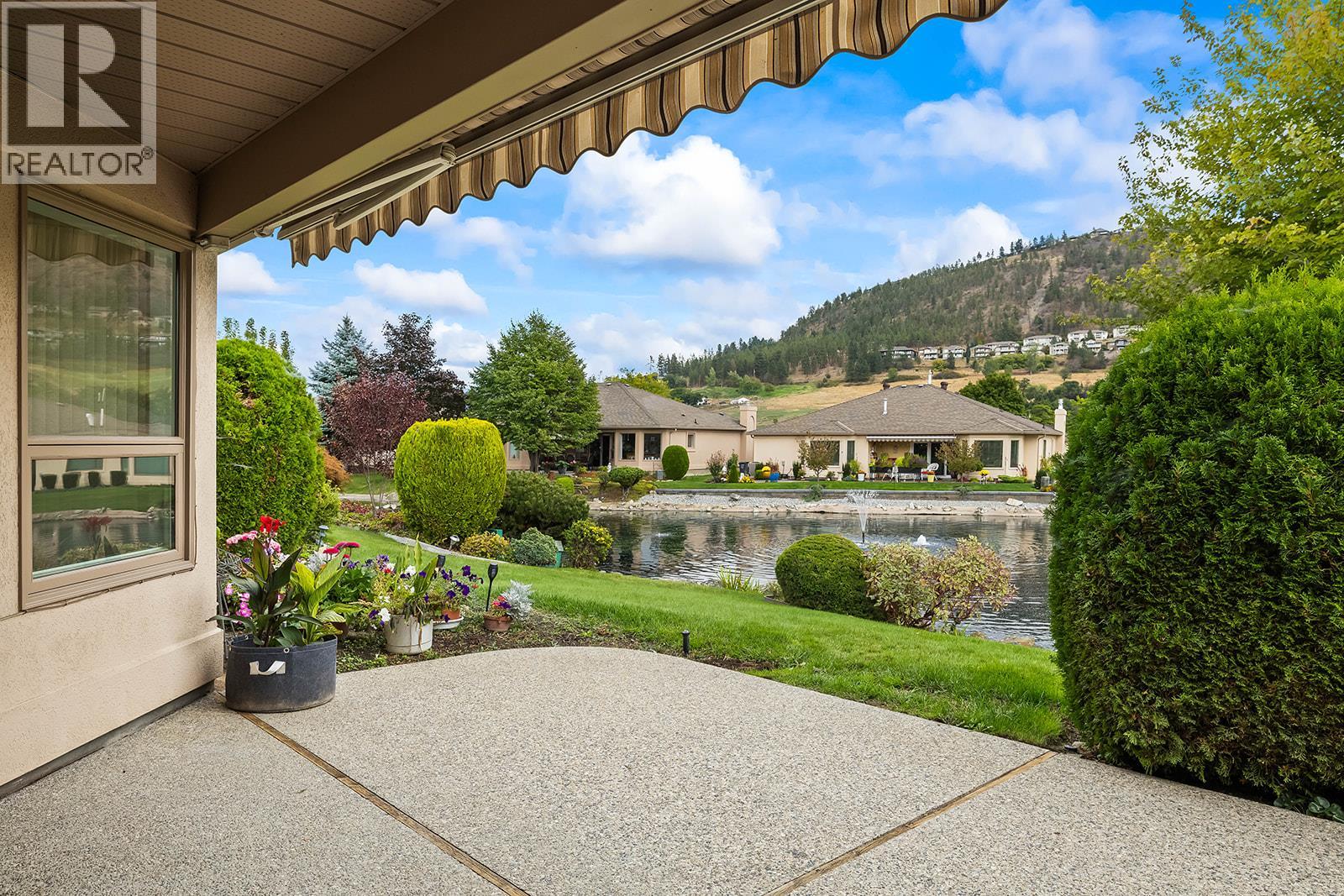 595 Yates Road Unit# 237, Kelowna, British Columbia  V1V 1P8 - Photo 4 - 10403623