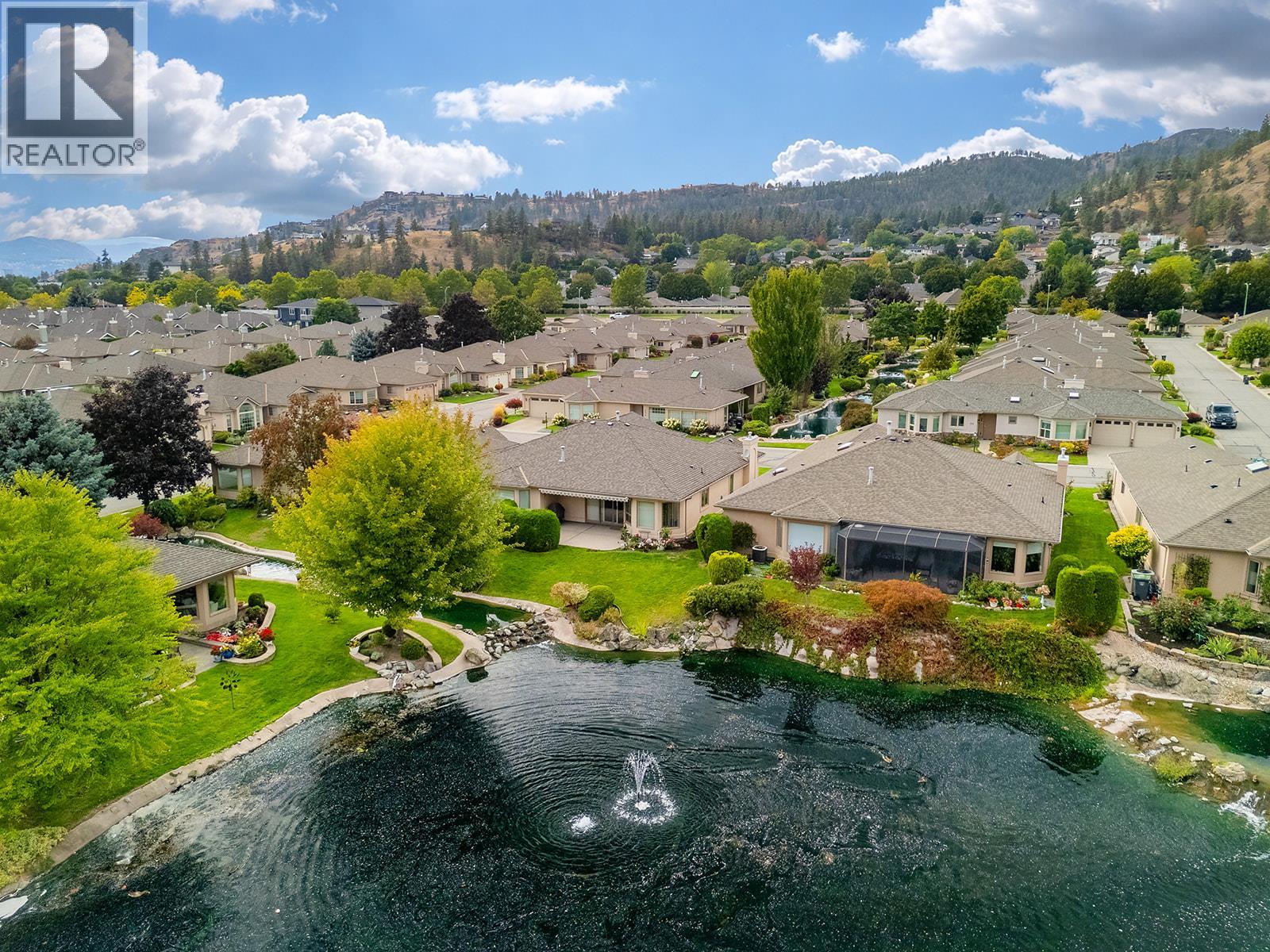 595 Yates Road Unit# 237, Kelowna, British Columbia  V1V 1P8 - Photo 45 - 10403623