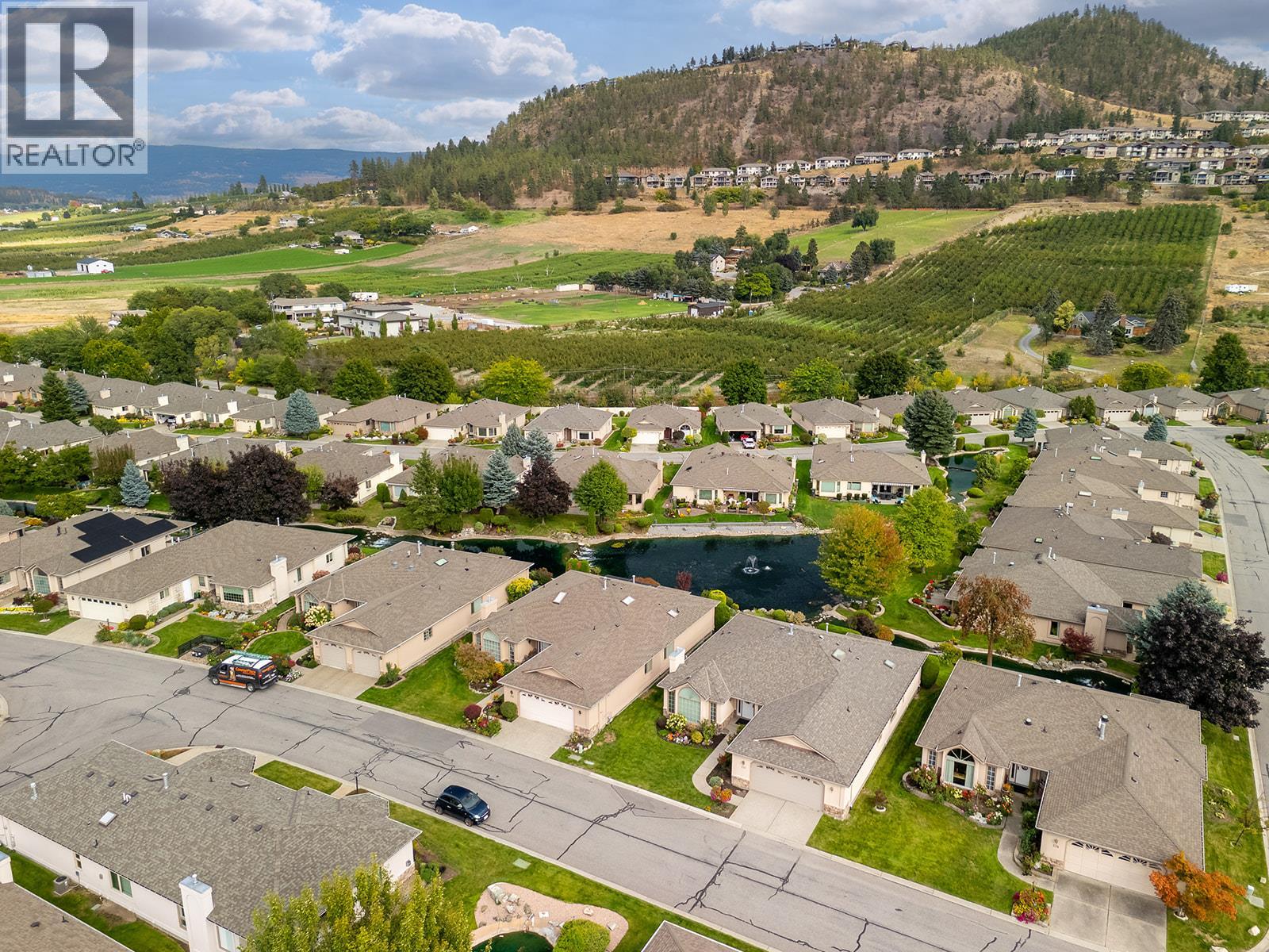 595 Yates Road Unit# 237, Kelowna, British Columbia  V1V 1P8 - Photo 48 - 10403623