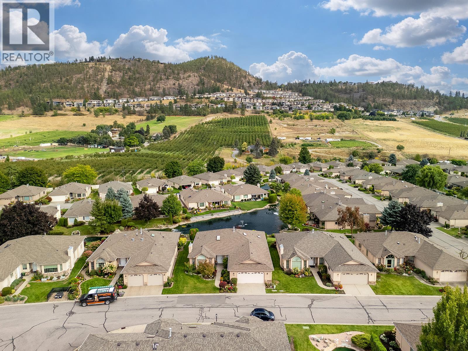 595 Yates Road Unit# 237, Kelowna, British Columbia  V1V 1P8 - Photo 49 - 10403623