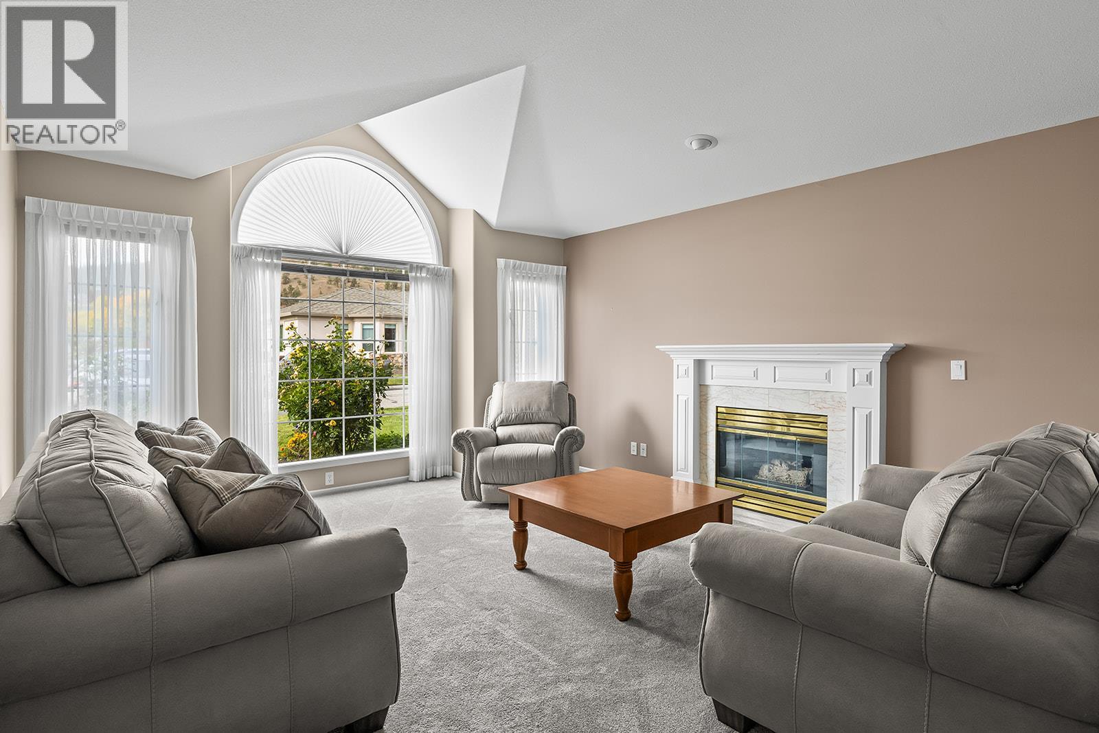 595 Yates Road Unit# 237, Kelowna, British Columbia  V1V 1P8 - Photo 7 - 10403623