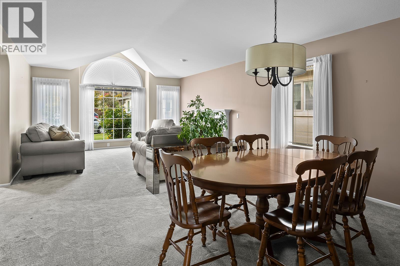 595 Yates Road Unit# 237, Kelowna, British Columbia  V1V 1P8 - Photo 8 - 10403623