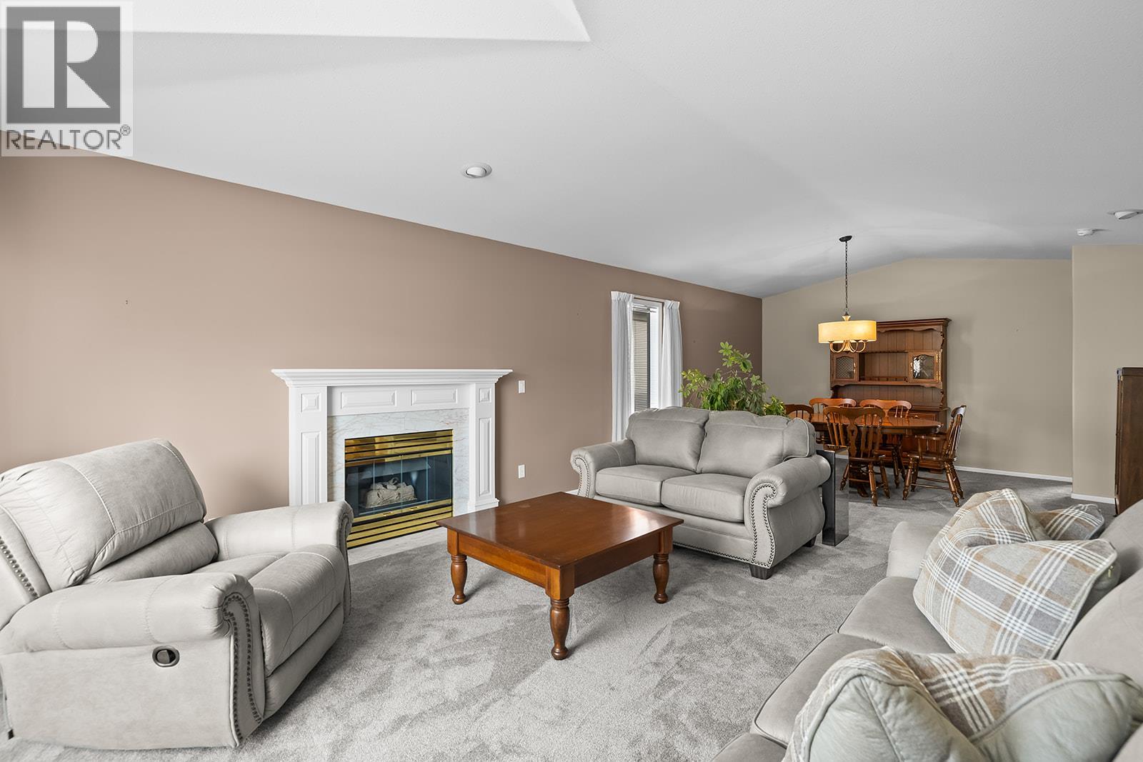 595 Yates Road Unit# 237, Kelowna, British Columbia  V1V 1P8 - Photo 9 - 10403623