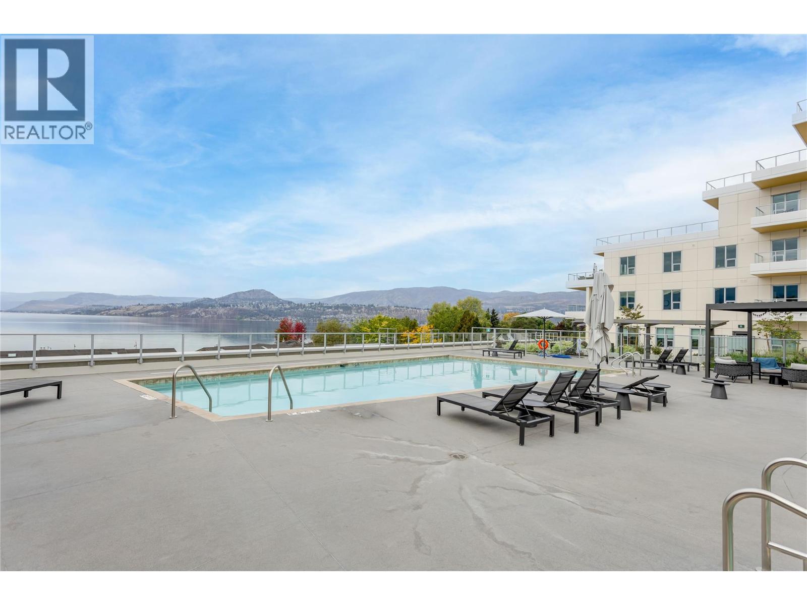 3300 Lakeshore Road Unit# 508, Kelowna, British Columbia  V1W 0J9 - Photo 14 - 10403562