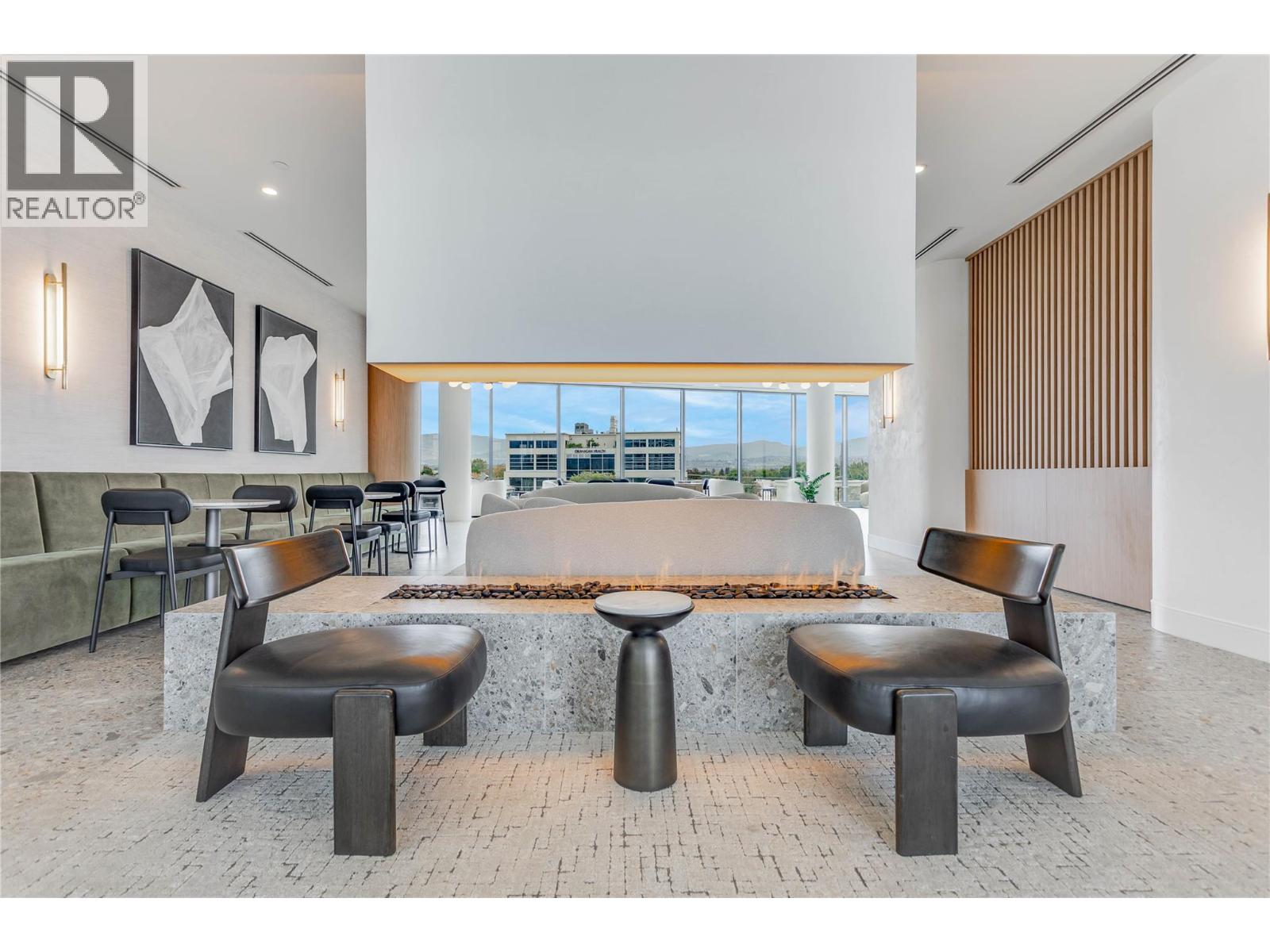 3300 Lakeshore Road Unit# 508, Kelowna, British Columbia  V1W 0J9 - Photo 20 - 10403562