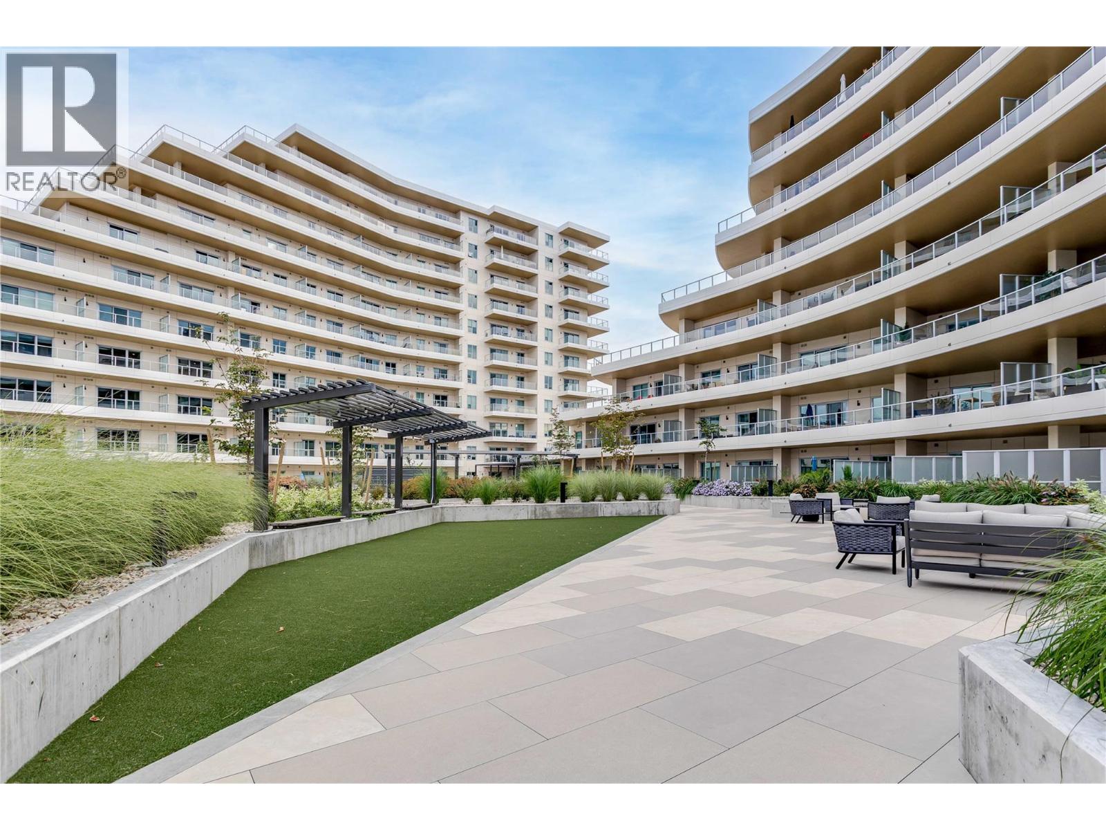 3300 Lakeshore Road Unit# 508, Kelowna, British Columbia  V1W 0J9 - Photo 24 - 10403562
