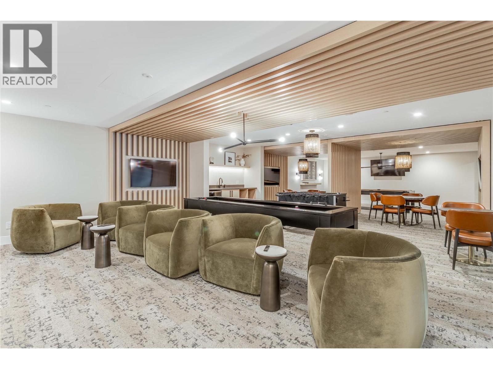 3300 Lakeshore Road Unit# 508, Kelowna, British Columbia  V1W 0J9 - Photo 31 - 10403562