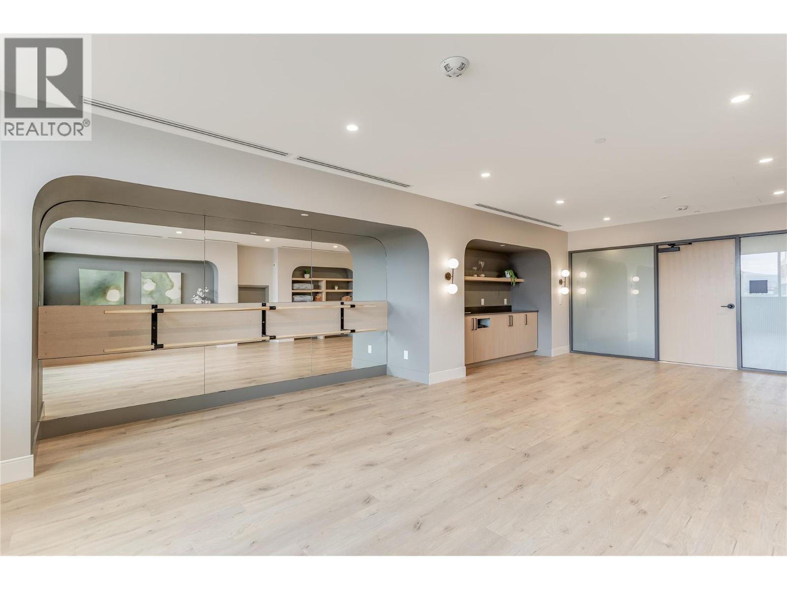 3300 Lakeshore Road Unit# 508, Kelowna, British Columbia  V1W 0J9 - Photo 39 - 10403562