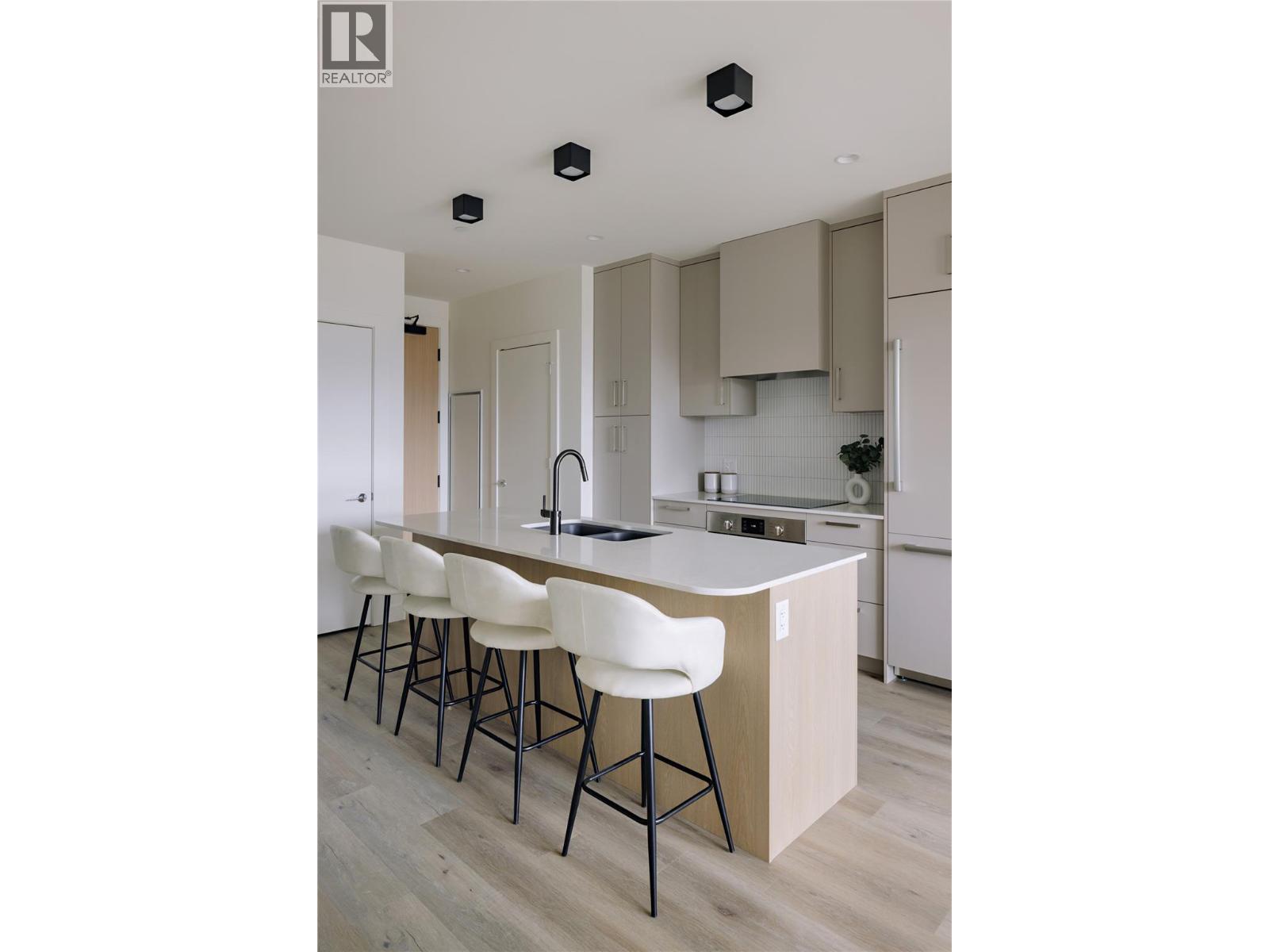 3300 Lakeshore Road Unit# 508, Kelowna, British Columbia  V1W 0J9 - Photo 5 - 10403562