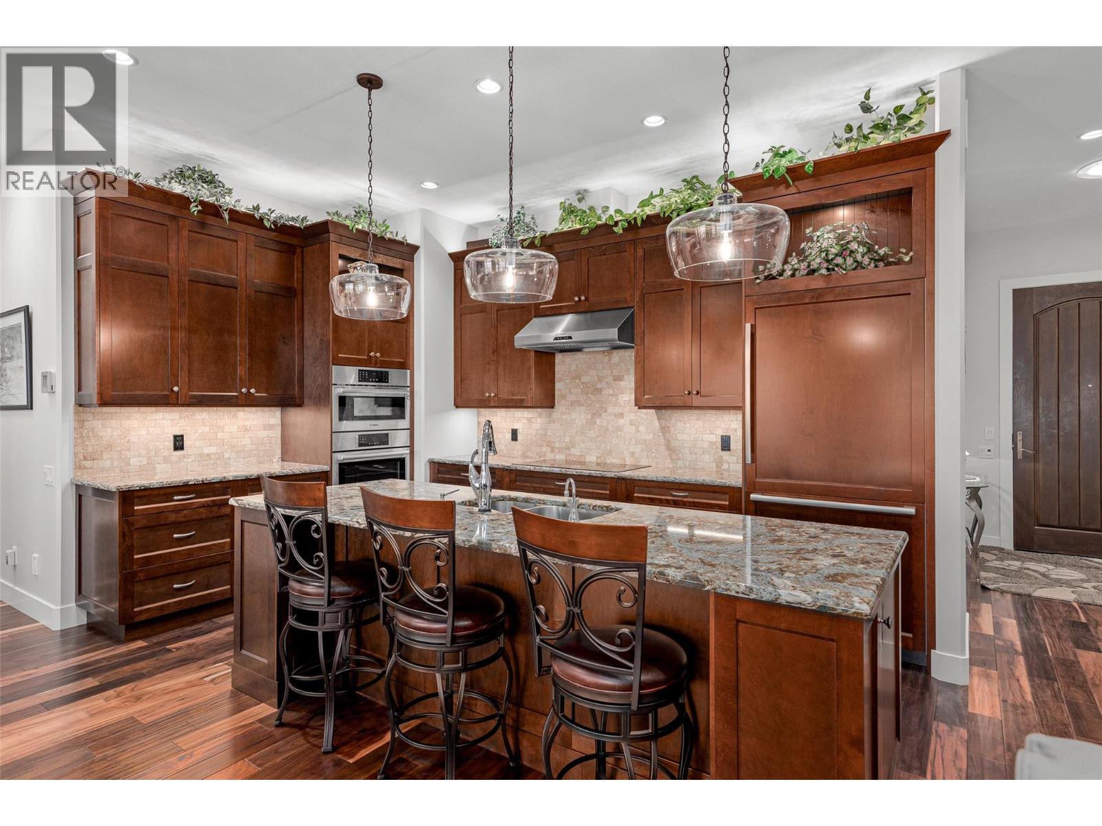1824 Tower Ranch Boulevard, Kelowna, British Columbia  V1P 1R1 - Photo 10 - 10320107