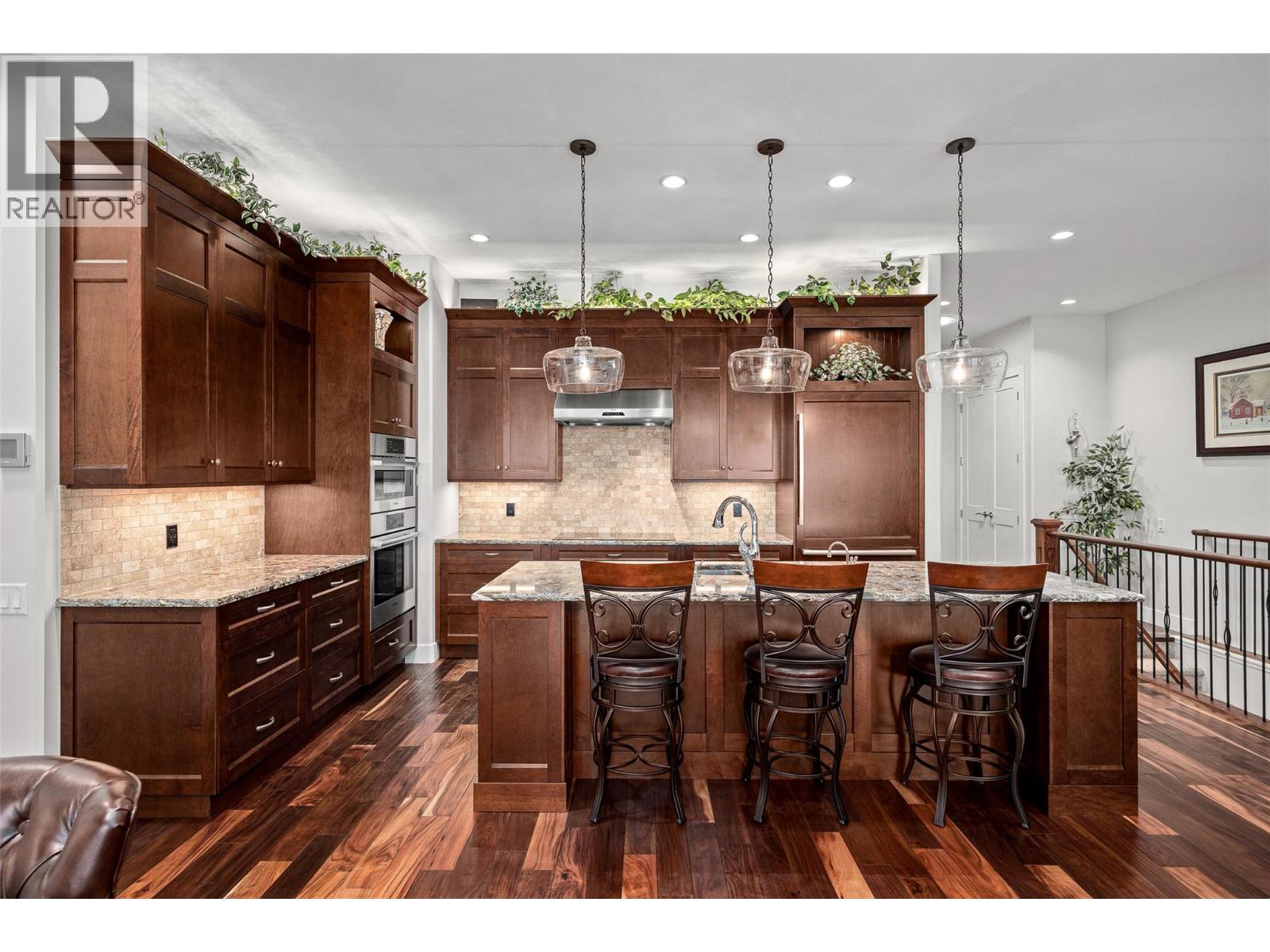 1824 Tower Ranch Boulevard, Kelowna, British Columbia  V1P 1R1 - Photo 11 - 10320107