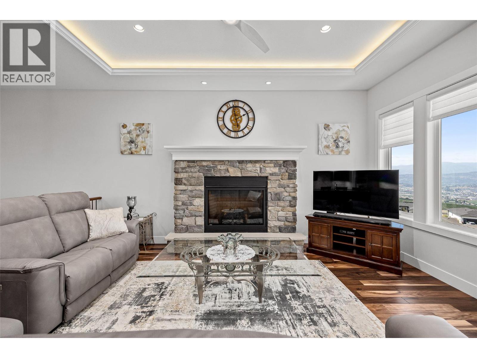 1824 Tower Ranch Boulevard, Kelowna, British Columbia  V1P 1R1 - Photo 16 - 10320107