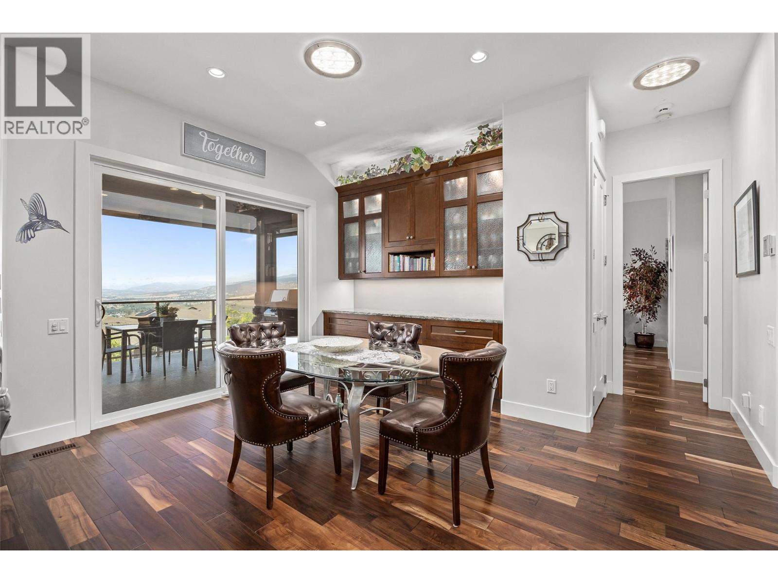 1824 Tower Ranch Boulevard, Kelowna, British Columbia  V1P 1R1 - Photo 18 - 10320107