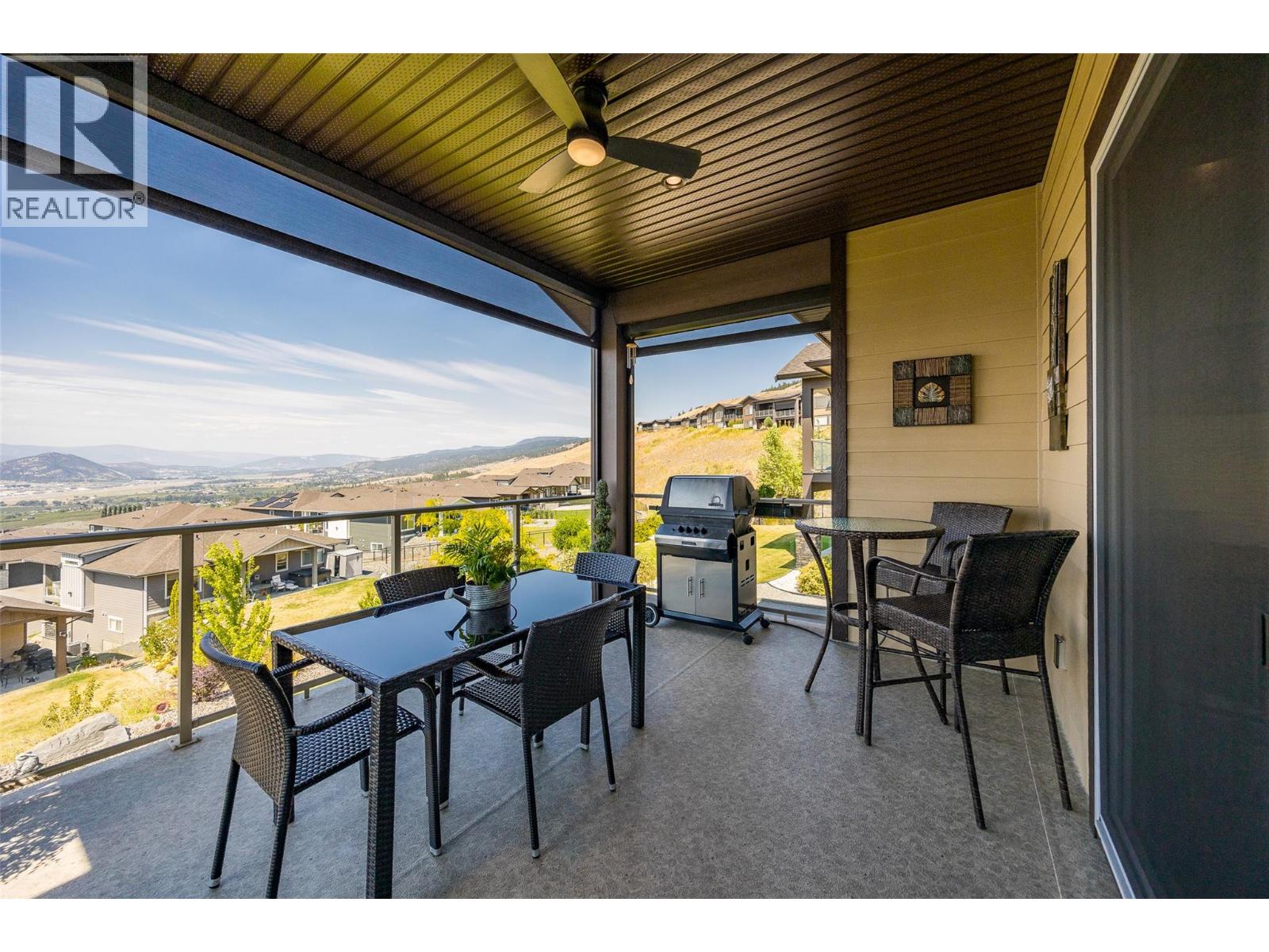 1824 Tower Ranch Boulevard, Kelowna, British Columbia  V1P 1R1 - Photo 19 - 10320107