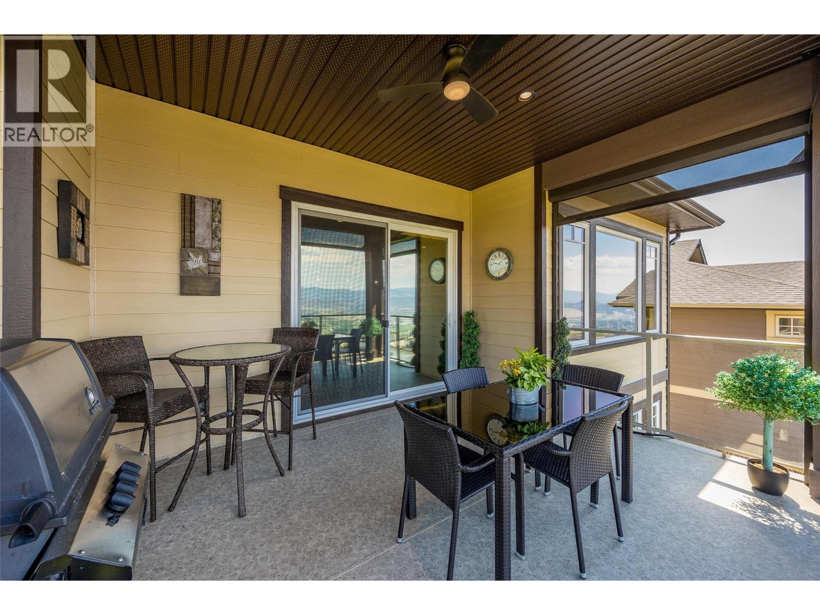 1824 Tower Ranch Boulevard, Kelowna, British Columbia  V1P 1R1 - Photo 22 - 10320107