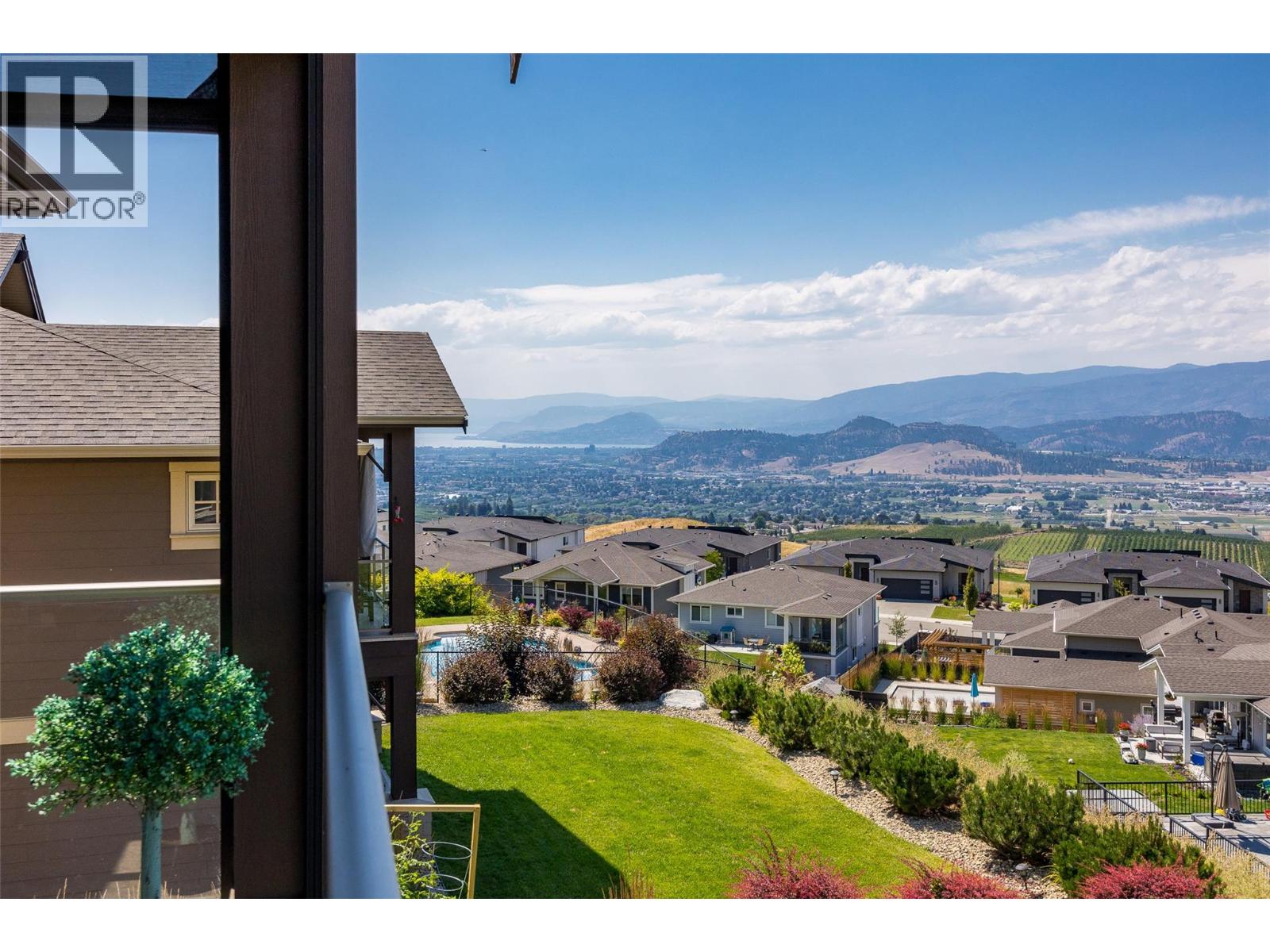 1824 Tower Ranch Boulevard, Kelowna, British Columbia  V1P 1R1 - Photo 23 - 10320107