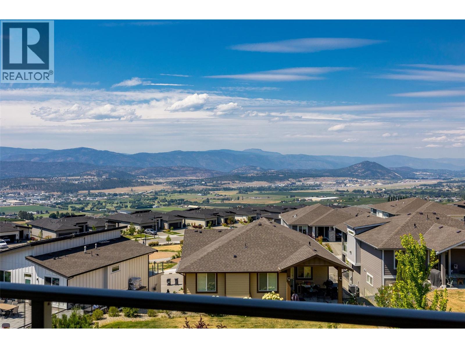 1824 Tower Ranch Boulevard, Kelowna, British Columbia  V1P 1R1 - Photo 25 - 10320107
