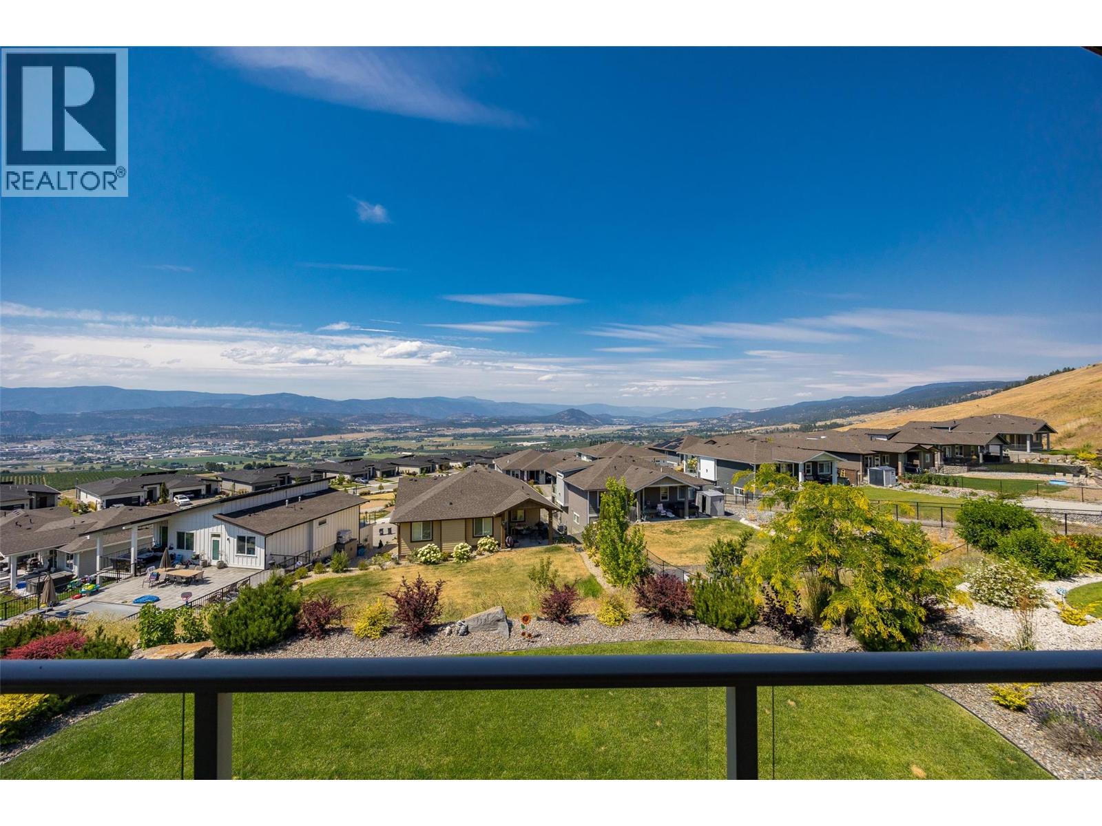 1824 Tower Ranch Boulevard, Kelowna, British Columbia  V1P 1R1 - Photo 3 - 10320107