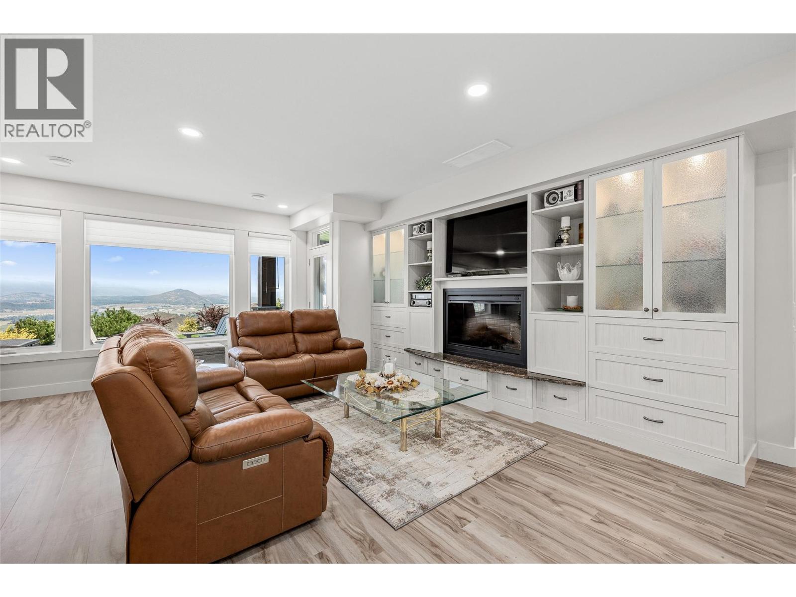 1824 Tower Ranch Boulevard, Kelowna, British Columbia  V1P 1R1 - Photo 36 - 10320107