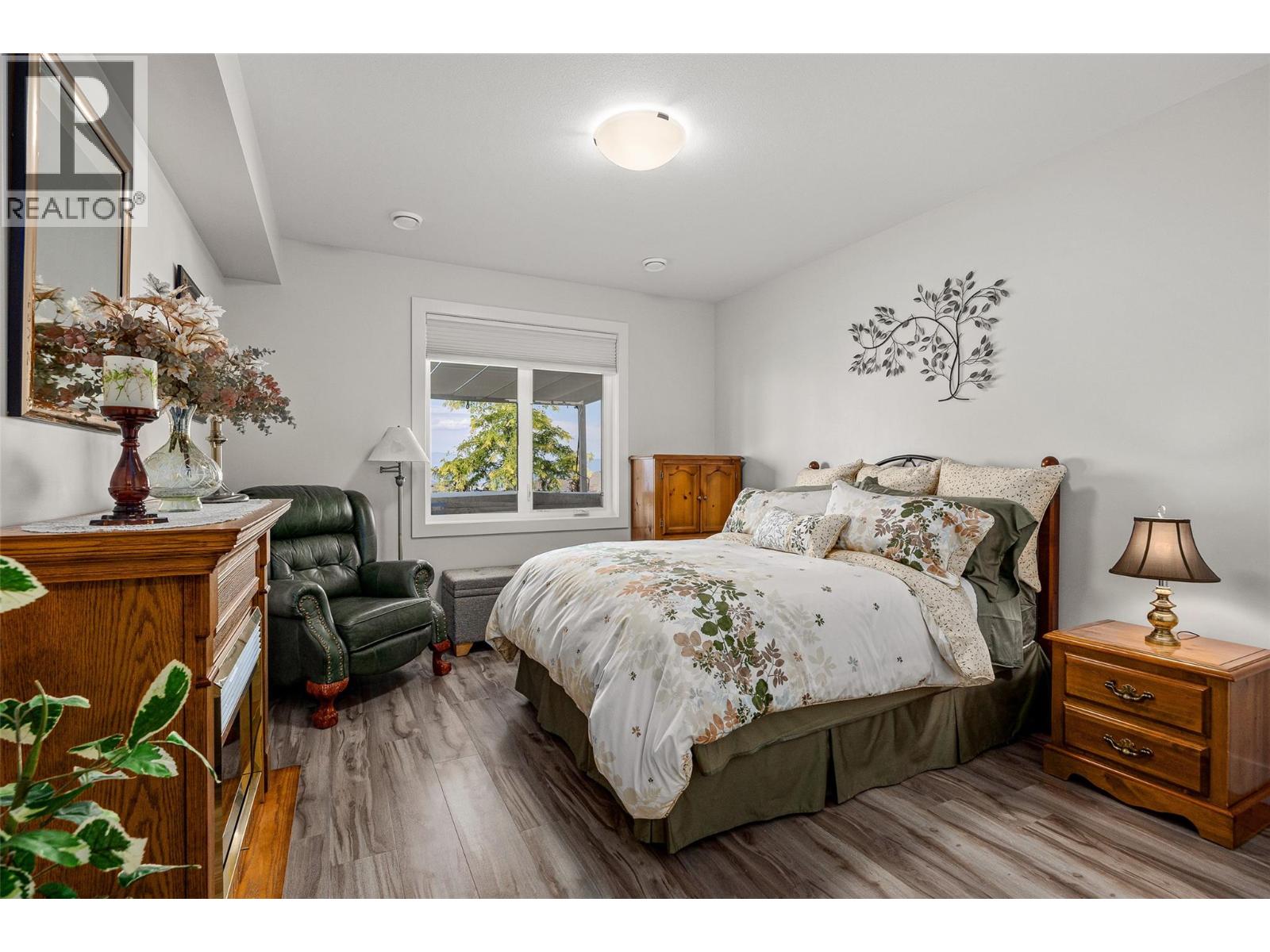 1824 Tower Ranch Boulevard, Kelowna, British Columbia  V1P 1R1 - Photo 39 - 10320107