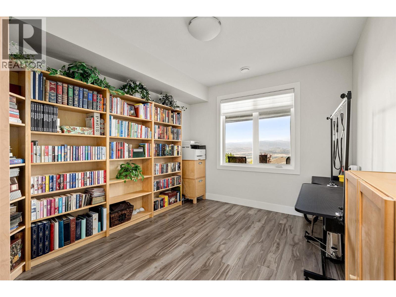1824 Tower Ranch Boulevard, Kelowna, British Columbia  V1P 1R1 - Photo 40 - 10320107