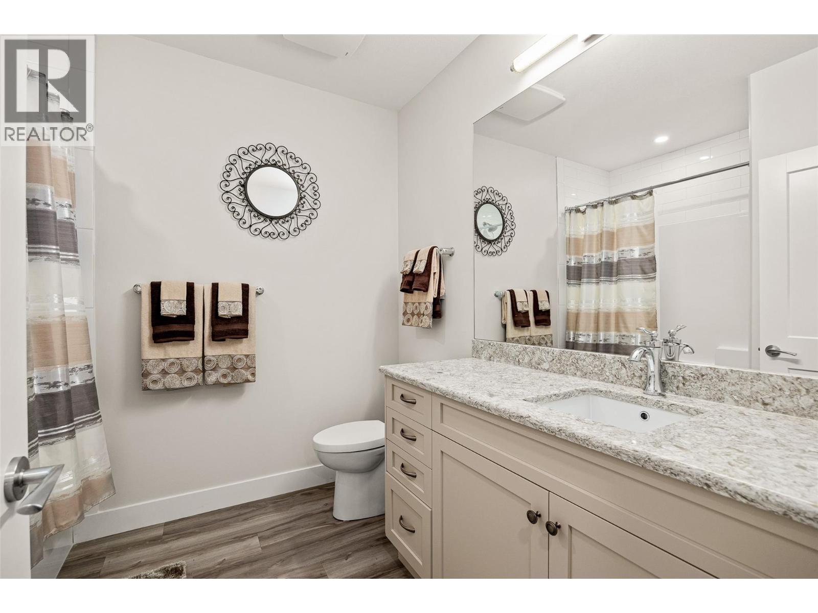 1824 Tower Ranch Boulevard, Kelowna, British Columbia  V1P 1R1 - Photo 41 - 10320107