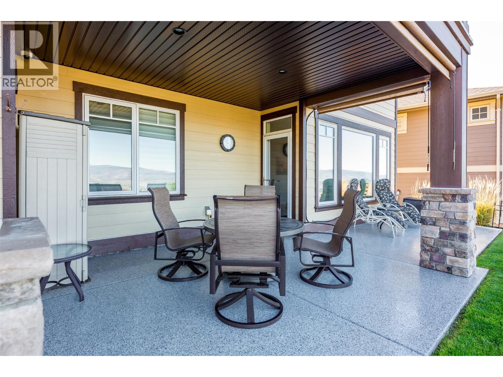 1824 Tower Ranch Boulevard, Kelowna, British Columbia  V1P 1R1 - Photo 47 - 10320107