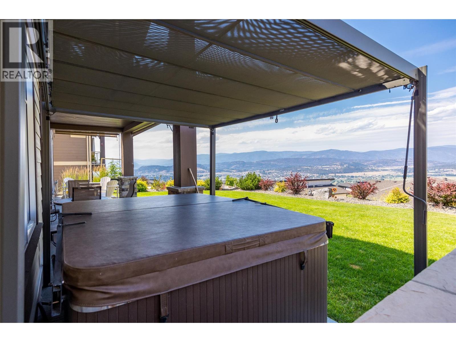 1824 Tower Ranch Boulevard, Kelowna, British Columbia  V1P 1R1 - Photo 50 - 10320107