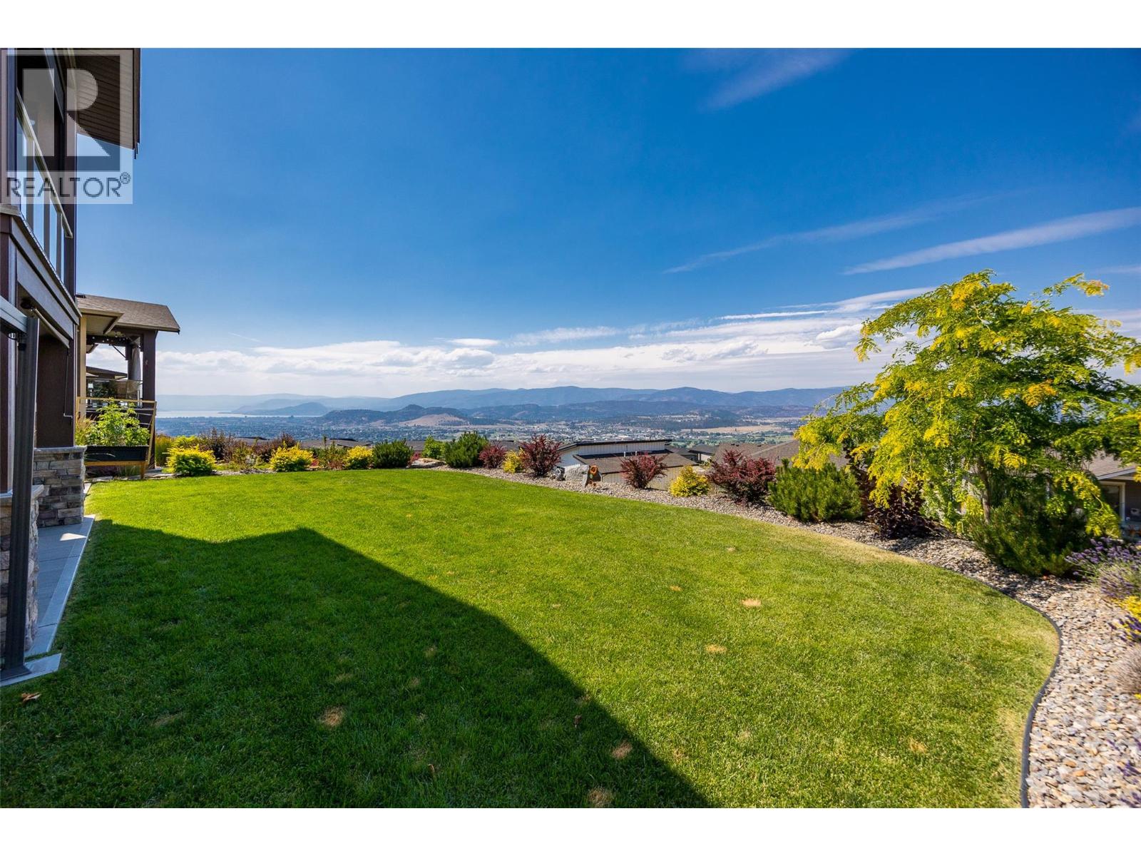 1824 Tower Ranch Boulevard, Kelowna, British Columbia  V1P 1R1 - Photo 51 - 10320107