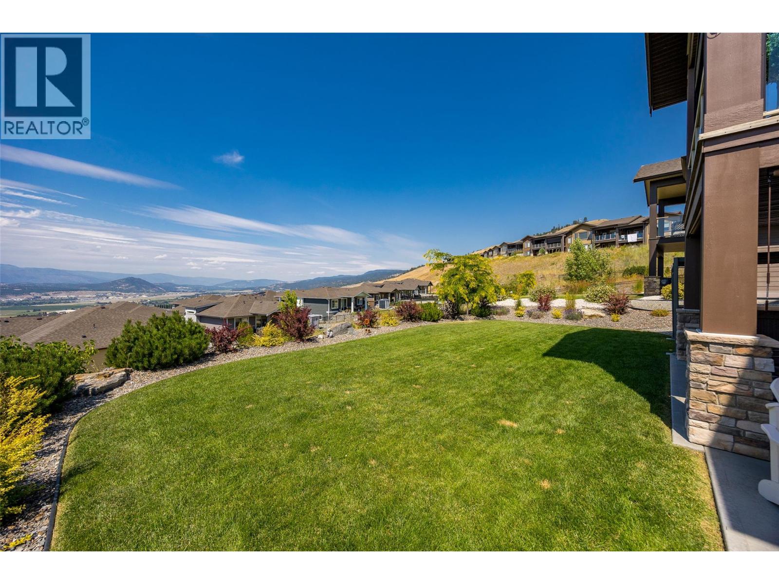 1824 Tower Ranch Boulevard, Kelowna, British Columbia  V1P 1R1 - Photo 54 - 10320107