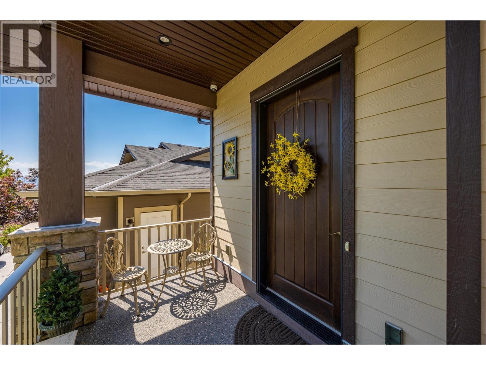 1824 Tower Ranch Boulevard, Kelowna, British Columbia  V1P 1R1 - Photo 8 - 10320107