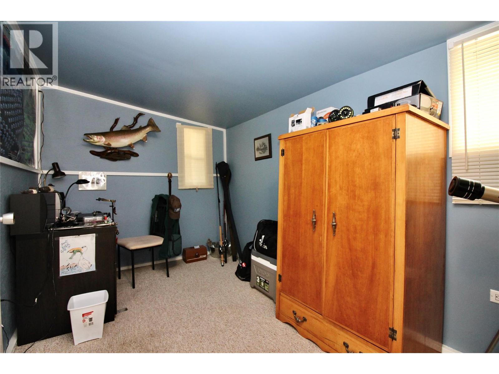 1881 Boucherie Road Unit# 56, West Kelowna, British Columbia  V4T 0C9 - Photo 13 - 10403636