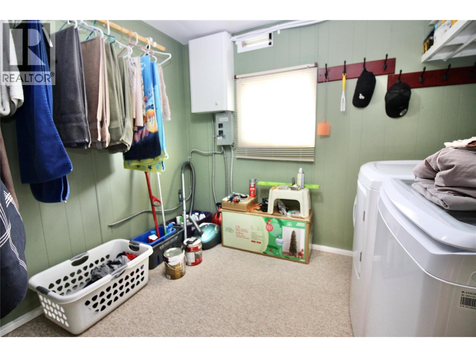 1881 Boucherie Road Unit# 56, West Kelowna, British Columbia  V4T 0C9 - Photo 14 - 10403636