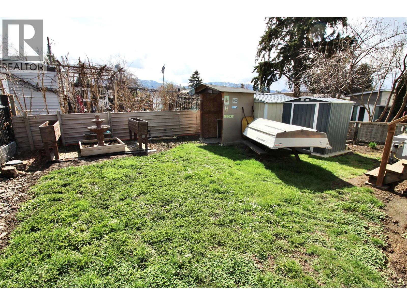 1881 Boucherie Road Unit# 56, West Kelowna, British Columbia  V4T 0C9 - Photo 17 - 10403636