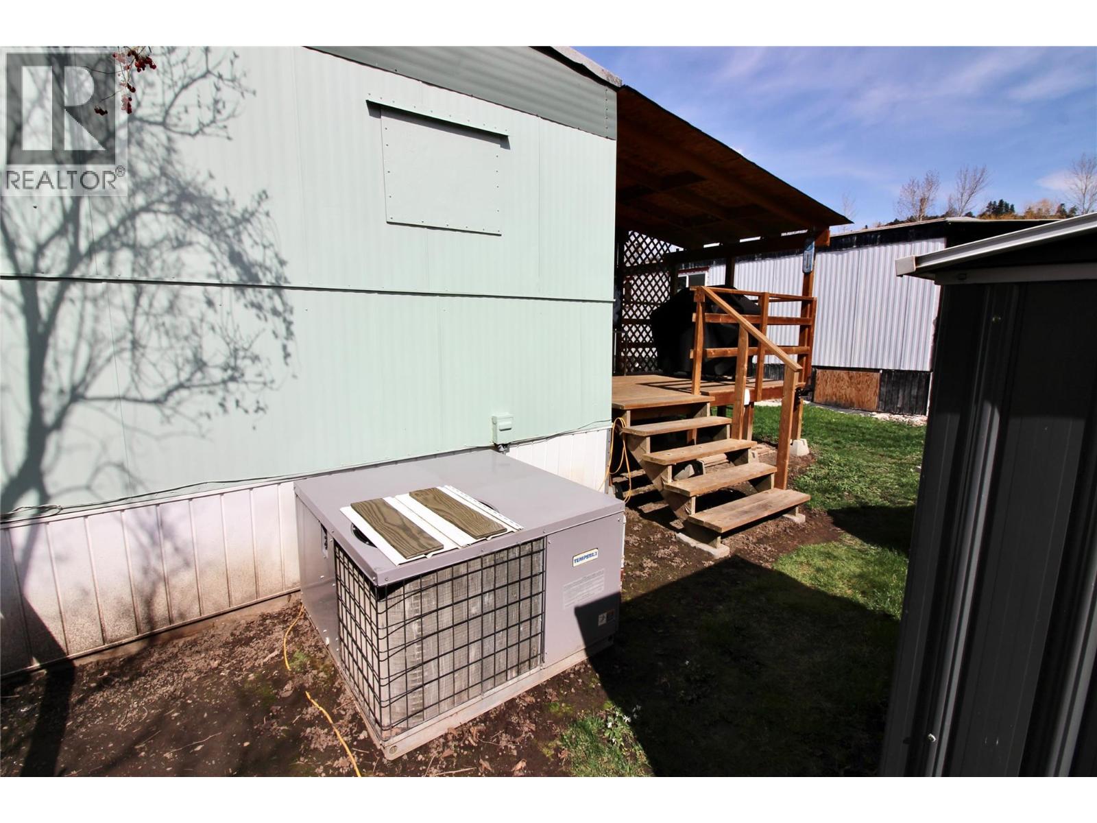 1881 Boucherie Road Unit# 56, West Kelowna, British Columbia  V4T 0C9 - Photo 18 - 10403636