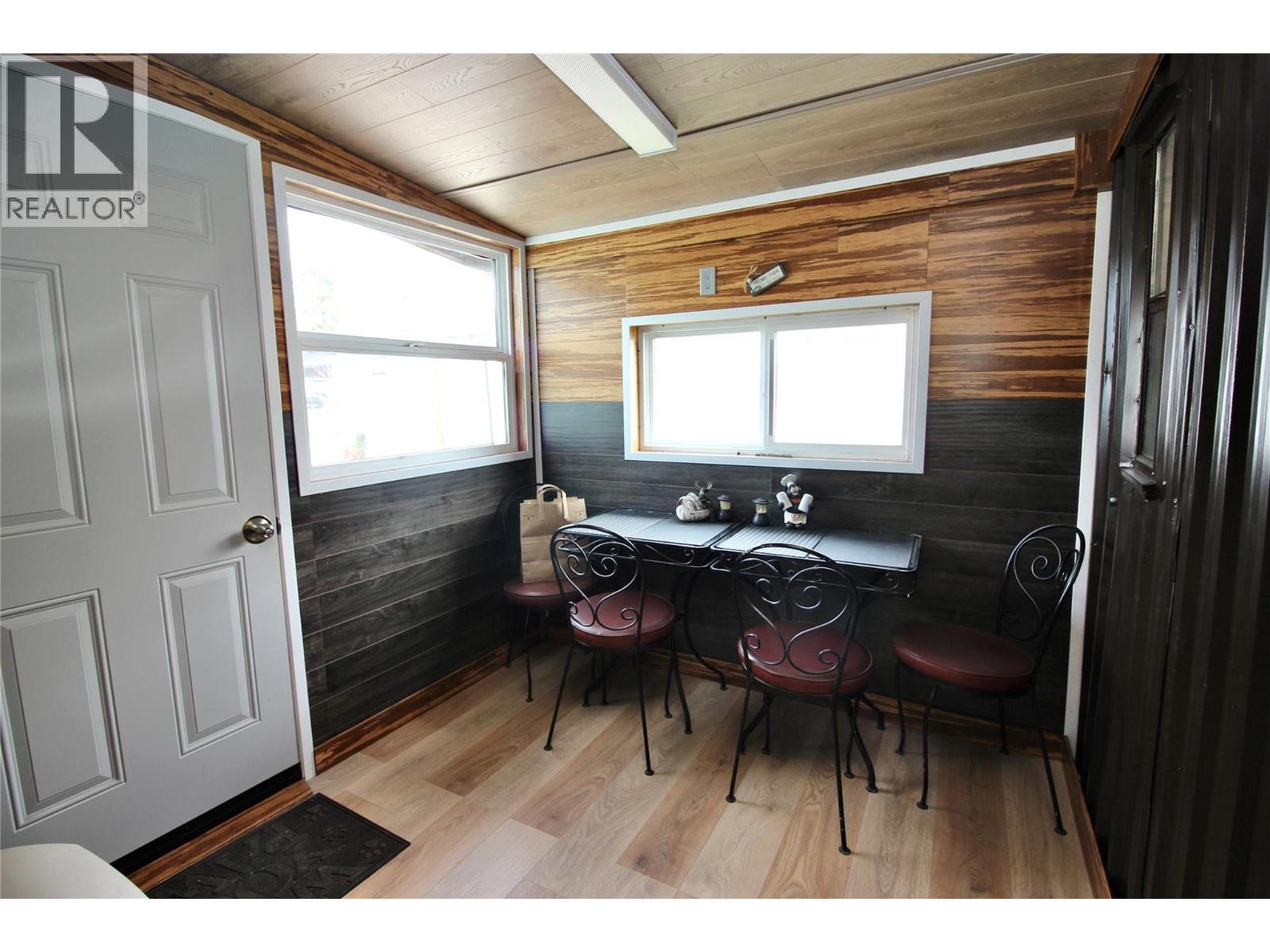 1881 Boucherie Road Unit# 56, West Kelowna, British Columbia  V4T 0C9 - Photo 5 - 10403636