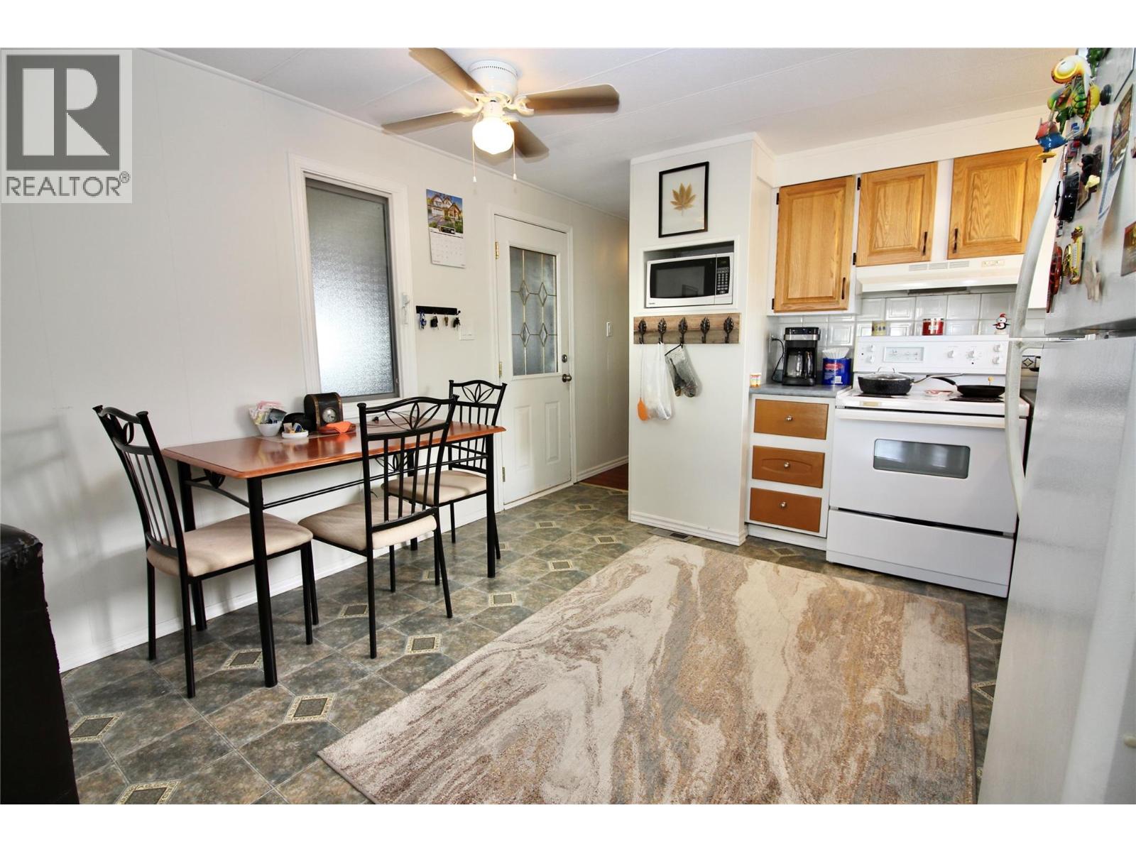 1881 Boucherie Road Unit# 56, West Kelowna, British Columbia  V4T 0C9 - Photo 8 - 10403636